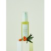 Vitamin Fruit Serum 30ml / 비타민 프룻 세럼 30ml