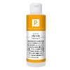 P. Piedot Oily Oily Cleansing Oil 170ml