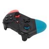 Wireless Controller Remote Control Support Wake Up Turbocharging Motion Control