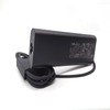 Dell 180W Barrel 7.4mm GAN Laptop Charger, Precision 7680 7670