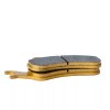 Traild Can-Am Defender HD7 HD8 HD9 HD10 Ceramic Brake Pad