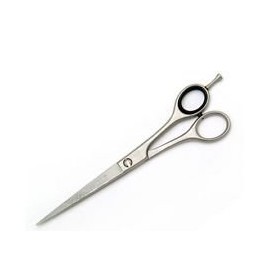 Wahl Italian Series Hair Cutting Scissors, 5.5 Inch Size