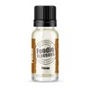 Foodie Flavours Natural Pecan Flavouring, High Strength - 15ml