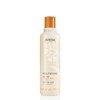 Aveda Beautifying?Body Wash?250ml / 아베다 뷰티파잉?바디 워시?250ml