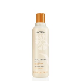 Aveda Beautifying?Body Wash?250ml / 아베다 뷰티파잉?바디 워시?250ml