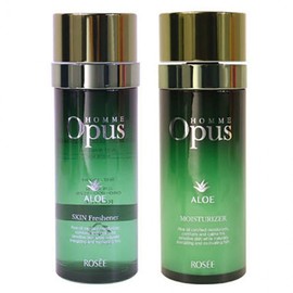 1 powerful moisturizing skin lotion for dry men's skin