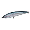 Daiwa Diving Pencil Saltiga Cadora 185F Shibuki
