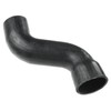 Charge Air Hose Turbo Hose for Sprinter 3-T 906 209