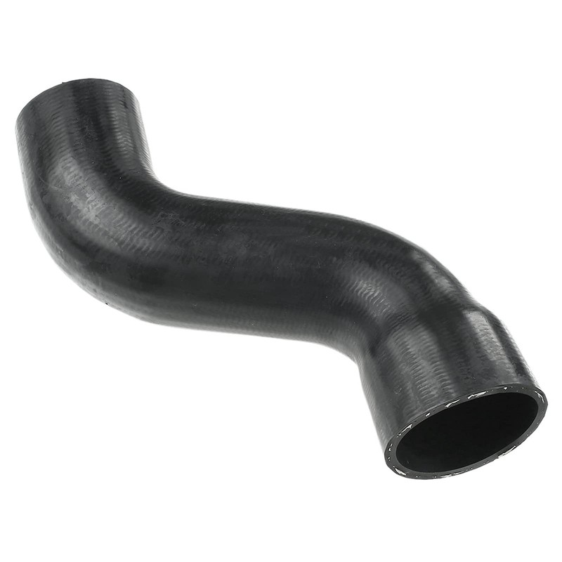 Charge Air Hose Turbo Hose for Sprinter 3-T 906 209