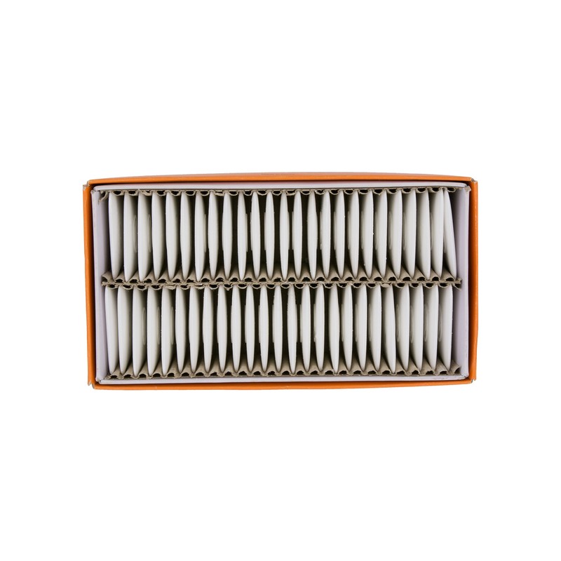 Rabbit Brand Premium Vaporizable Disappearing Tailor's Chalk (50 White Chalks