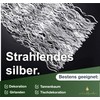 TK Gruppe Timo Klingler Tinsel – Stanniol Metal Technology –