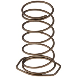 Hitachi 887682 Replacement Part for Power Tool Trigger Arm Spring