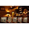 Light Dimmer Switch 2 Gang 2 Way 10 Amp -