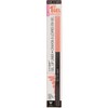 Wet N Wild Perfect Pout Gel Lip Liner #659D Doll