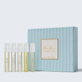 Estée Lauder Estee Lauder The Legacy Collection Discovery Coffret Gift Set, 5*1.5mL Perfume