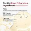 Celdyque Pdrn 25% Concentrate Skincare Booster 30ml