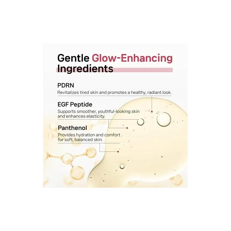 Celdyque Pdrn 25% Concentrate Skincare Booster 30ml