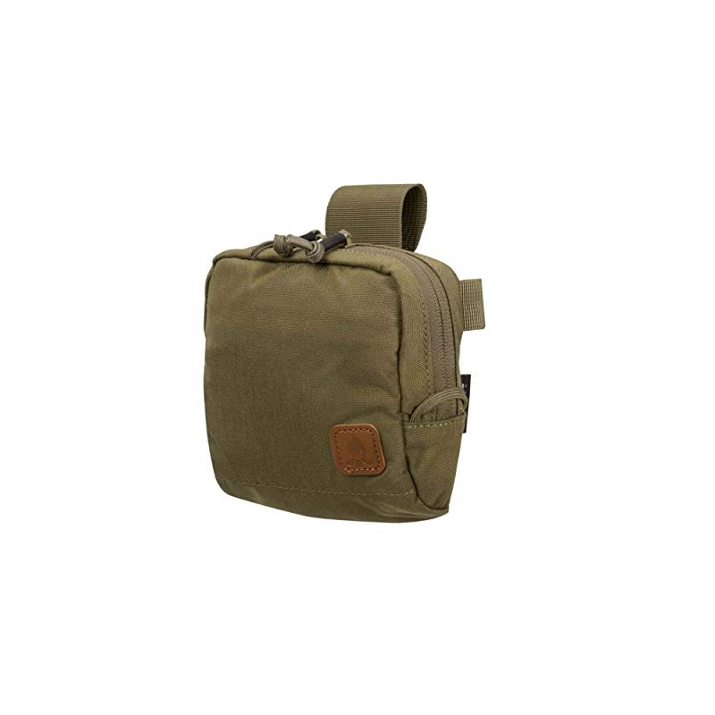 Helikon-Tex SERE Pouch Adaptive Green