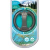 Refresh Your Car! E300864804 Dual Scent Diffuser, Alpine Meadow/Summer Breeze