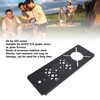 Camping Table Board for IGT Series Stainless Steel Portable Table