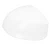 Door Mirror Cover Cap Strong Protection Long Durability Weather Proof