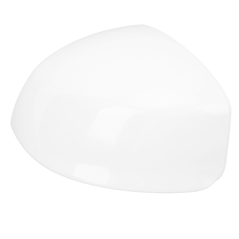 Door Mirror Cover Cap Strong Protection Long Durability Weather Proof