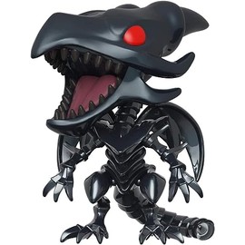 Funko Pop! Animation: Yu-Gi-Oh - Red-Eyes Black Dragon