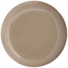Shepherd Hardware 3943 1-1/2-Inch Adhesive, Round, Slide Glide Furniture Sliders,
