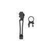 Leatherman Pocket Clip & Lanyard Ring - For Charge, Surge