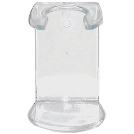 Comoy Shave Brush Stand Only,