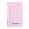 GreetingLife BBZ-133 Greeting Life Barbapapa Pass Case
