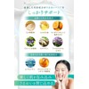 Milenus Milky Lotion, Unscented, Dry Skin, Highly Moisturizing, Inner Dry,