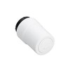 Danfoss 013G5002 Manual Knob for Thermostatic Valve Ra, White