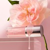 FEMMUE (ファミュ) Lip Gloss Lips Plump Moisturizing 【Translucent Tinted Dewy