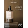 Miller Harris Tea Tonique Hand and Body Lotion 300ml –