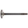 Febi 15356 Exhaust Valve