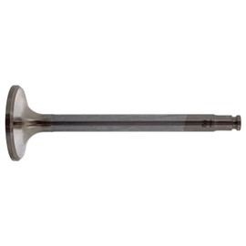 Febi 15356 Exhaust Valve