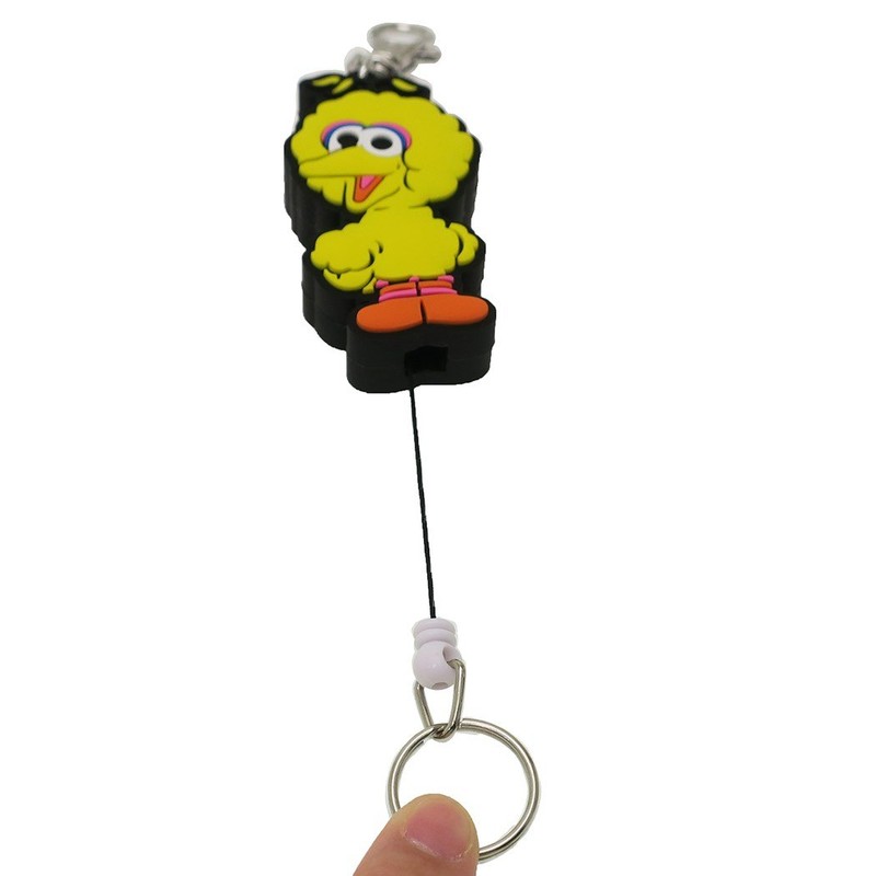 raba-ri-ruki-horuda- Scavenger