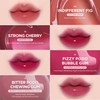 lilybyred Brady Lier Coating Tint (#02 Sentimental Lychee)
