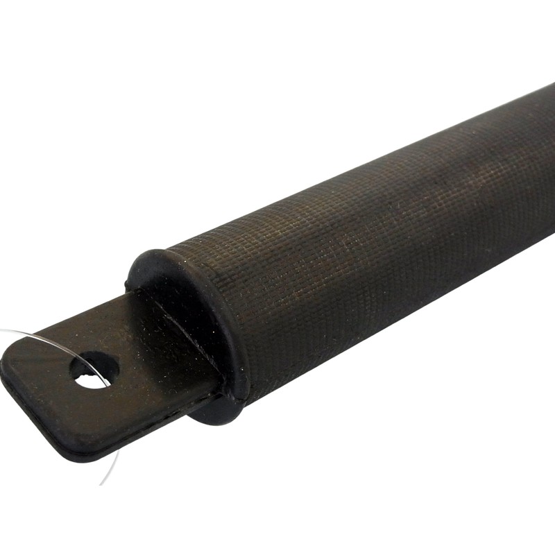 Cannot konpakutokeren Thick Blade 60 mm Wide