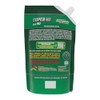 ROSHFRANS - Aceite Monogrado SUPER HD SAE 40 de 0.950L