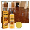 Esmalte Para Muebles De Cera De Abeja, 100 Ml, Aceite