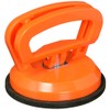 Dai-Do Corporation PROMATE Vacuum Lifter Approx. Diameter 4.7 x Height