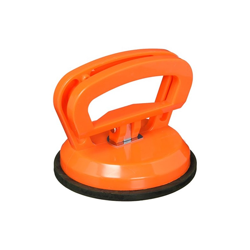 Dai-Do Corporation PROMATE Vacuum Lifter Approx. Diameter 4.7 x Height