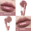3CE Drop Glow Gel 3.8g [PINKASINO Edition], Color:Inspired