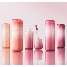 Water Chanyeol Tint Eglips Dew Glaze 14 types of items / 물찬광 틴트 이글립스 듀 글레이즈 14종 단품