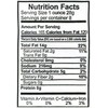 Jerky.com Deep Fried Spicy Hot Peanuts in Shell 10oz -