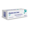Óxido De Zinc Crema Caja Con Tubo 45 Gr
