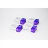Nichiban Poly Surgical Tape with Micropores, Keep Pore A, 0.7