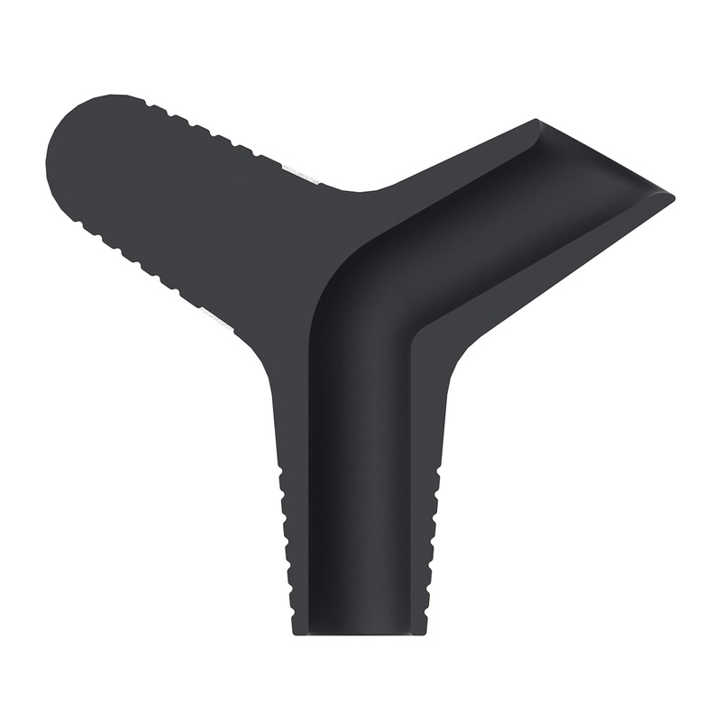 HOST Pourer & Stopper Set of 1, Multicolor